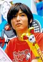 Hey!Say!JUMP薮宏太 公式生写真 Amazon.co.jp: Hey!Say!JUMP・【公式写真】・薮宏太・ジャニーズ